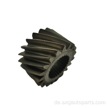 Handbuch Auto Teilegetriebe für Kia OEM TN030-32256